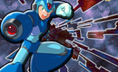 Megamanbackgroundjx9