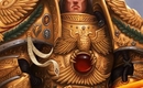 Imperator_warhammer40k