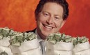 Bobby-kotick-money-bags1-259x225