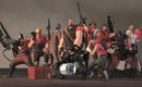 Tf2-reloaded_teaser-schmal