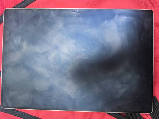 Мобильные приложения - Обзор планшета HUAWEI MatePad Pro 13,2’’ (2025)